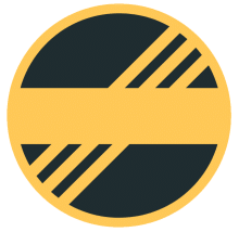 Confort Escalier Doubs – Installateur et Réparateur